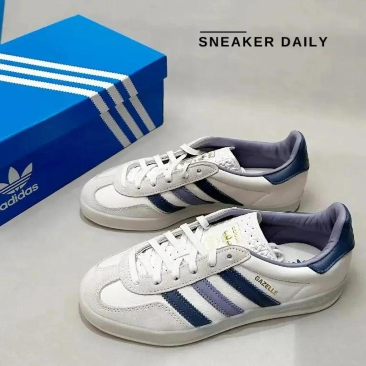 giay-adidas-gazelle-indoor-white-preloved-ink-ig1643-5