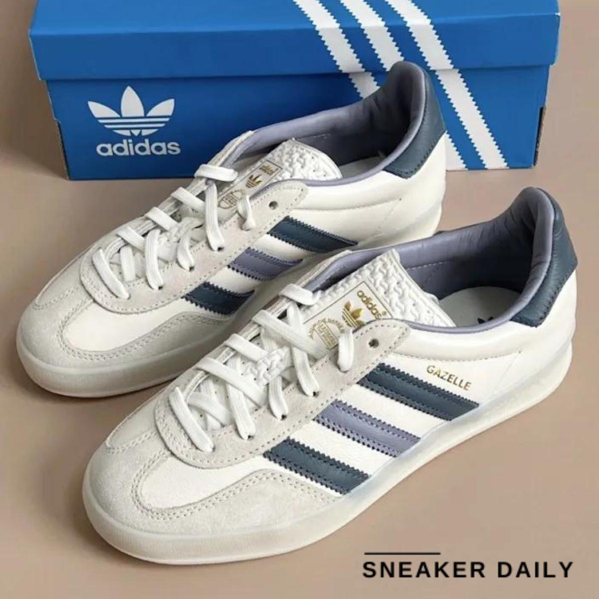 giay-adidas-gazelle-indoor-white-preloved-ink-ig1643-7
