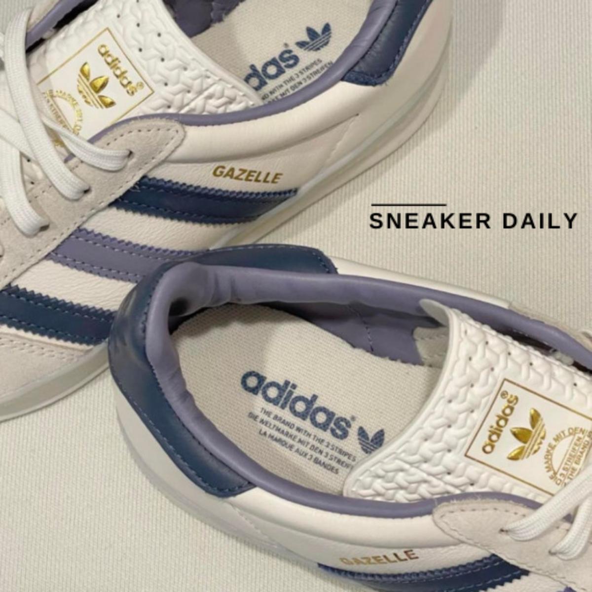 giay-adidas-gazelle-indoor-white-preloved-ink-ig1643-8