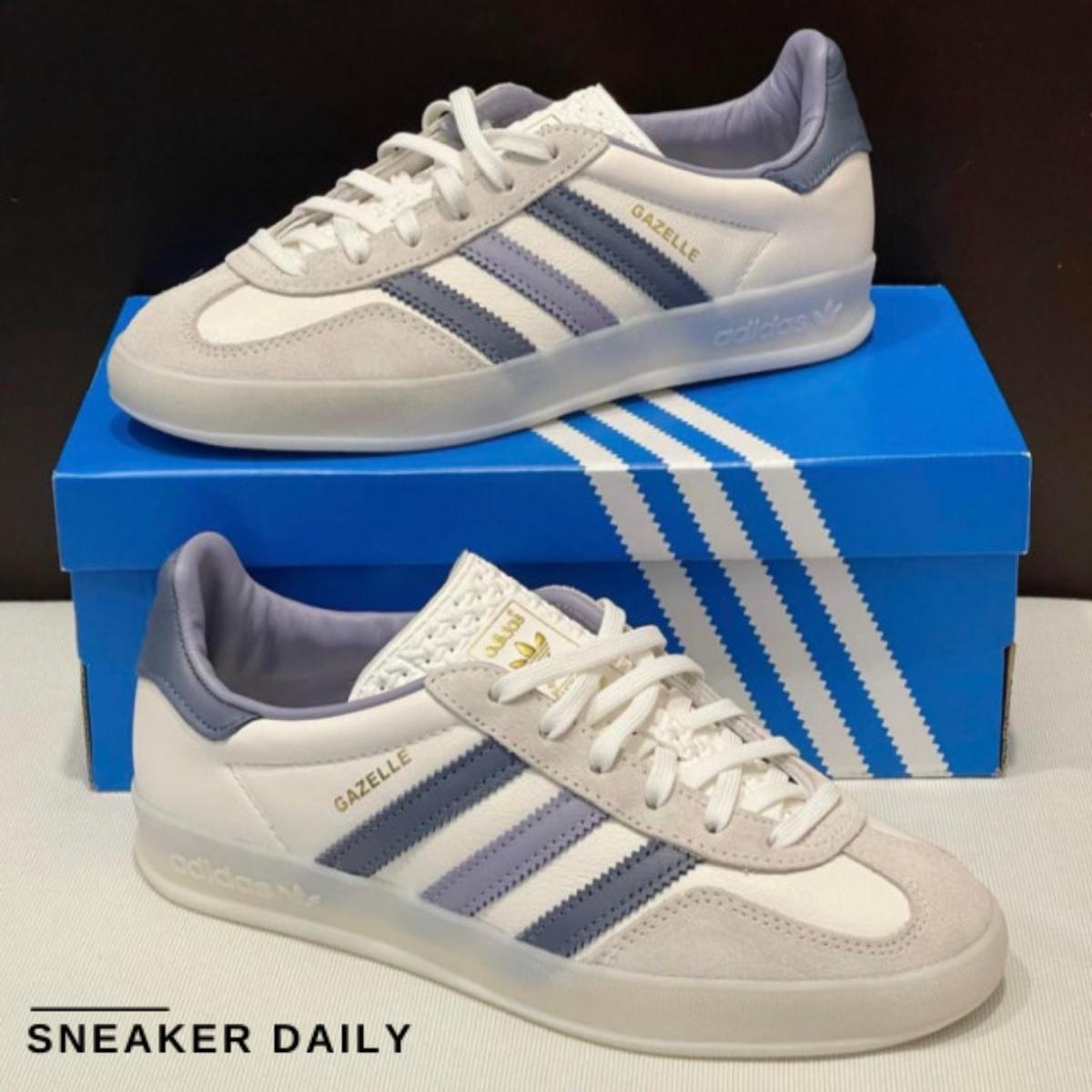 giay-adidas-gazelle-indoor-white-preloved-ink-ig1643-9