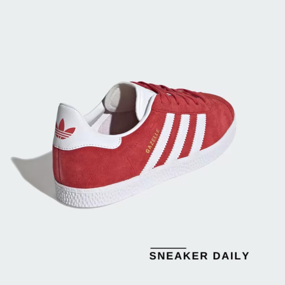 giay-adidas-gazelle-j-scarlet-if9804-2