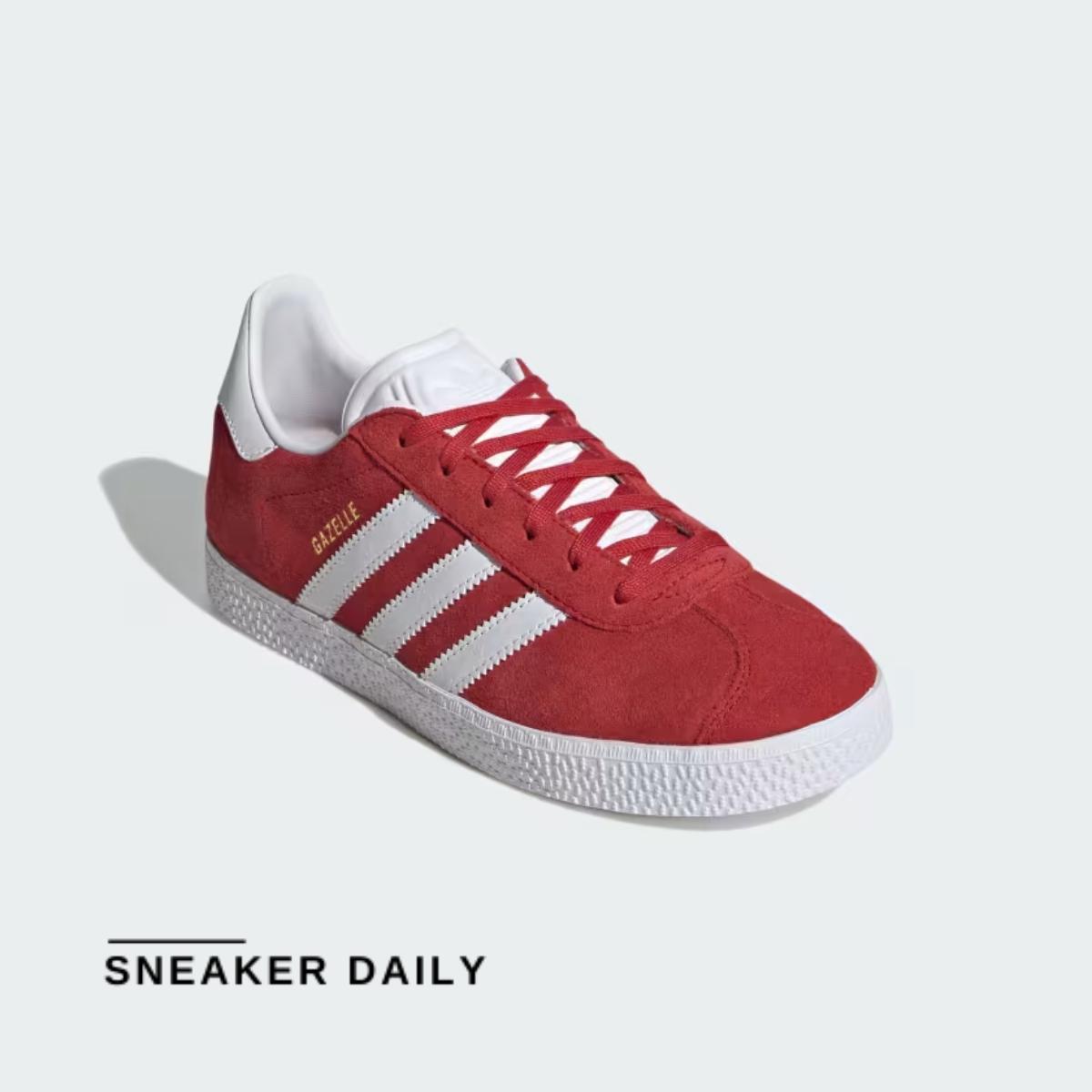 giay-adidas-gazelle-j-scarlet-if9804-3