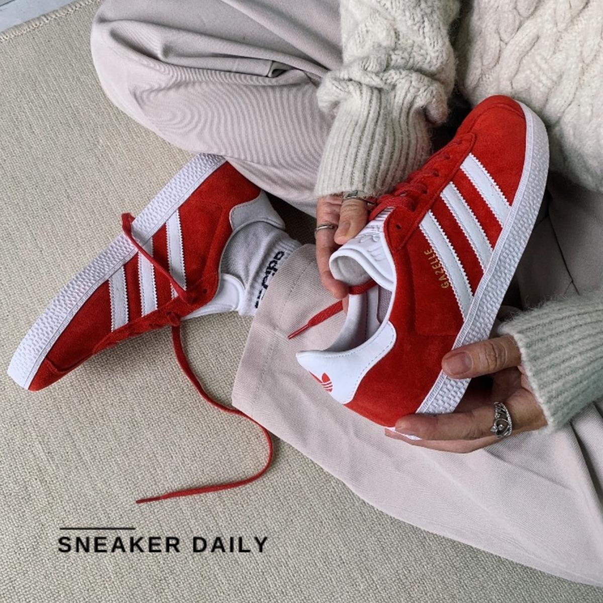 giay-adidas-gazelle-j-scarlet-if9804-4