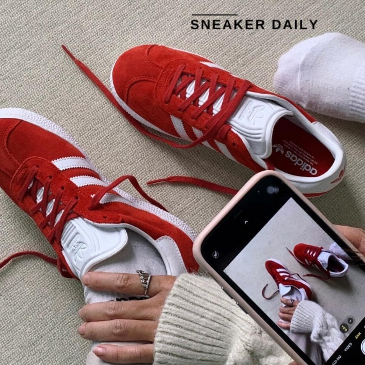 giay-adidas-gazelle-j-scarlet-if9804-5