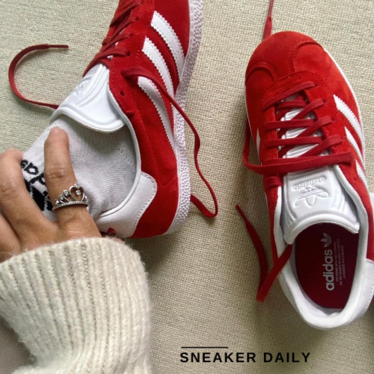 giay-adidas-gazelle-j-scarlet-if9804-6