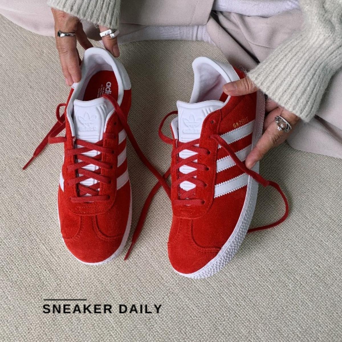 giay-adidas-gazelle-j-scarlet-if9804-7