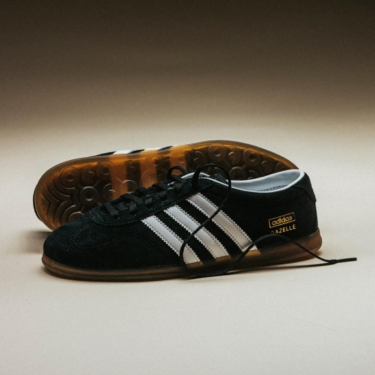 giay-adidas-gazelle-lo-pro-black-white-gum-jr8886-3