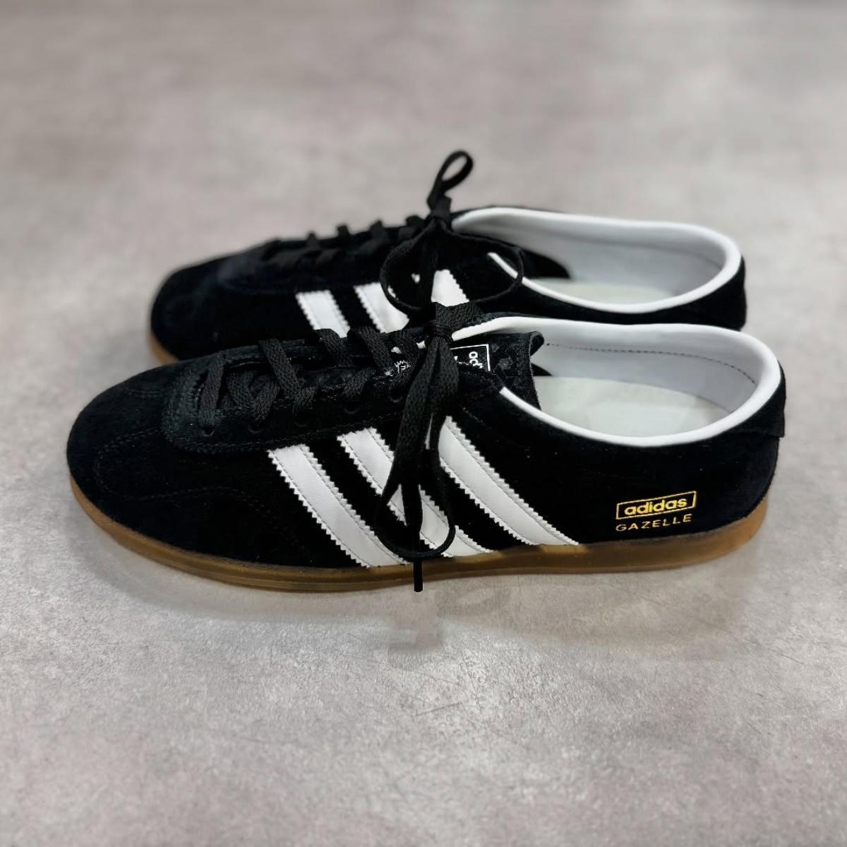 giay-adidas-gazelle-lo-pro-black-white-gum-jr8886-5