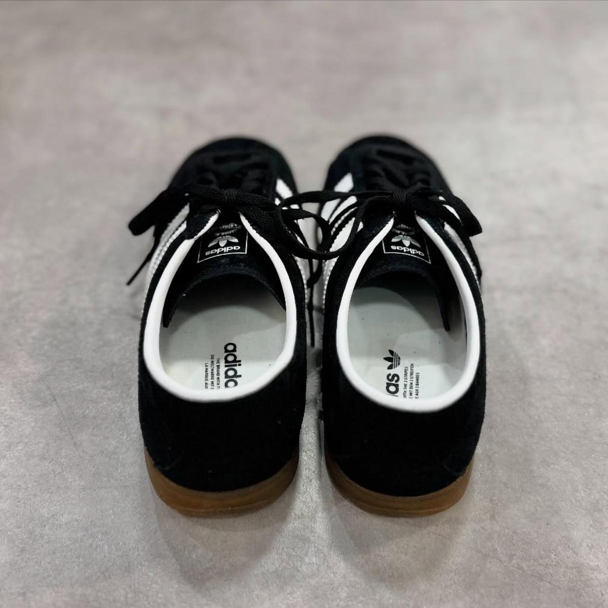 giay-adidas-gazelle-lo-pro-black-white-gum-jr8886-6