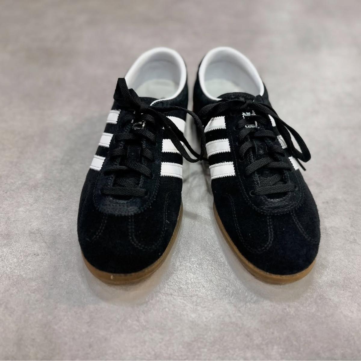 giay-adidas-gazelle-lo-pro-black-white-gum-jr8886-7