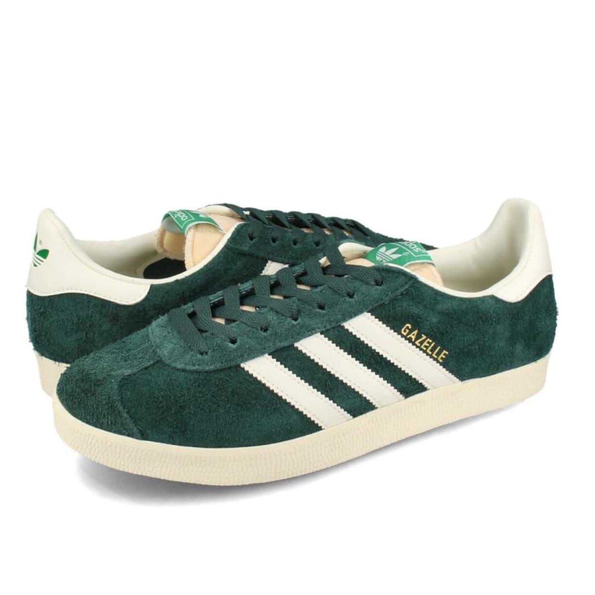 giay-adidas-gazelle-mineral-green-if9655-10