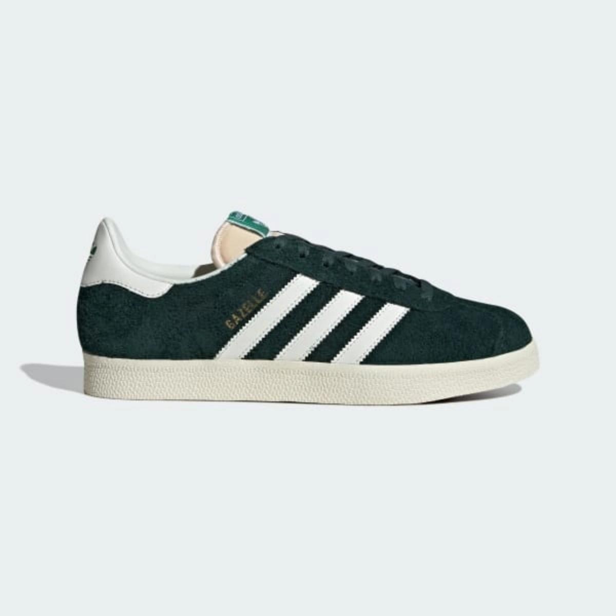 giay-adidas-gazelle-mineral-green-if9655-2