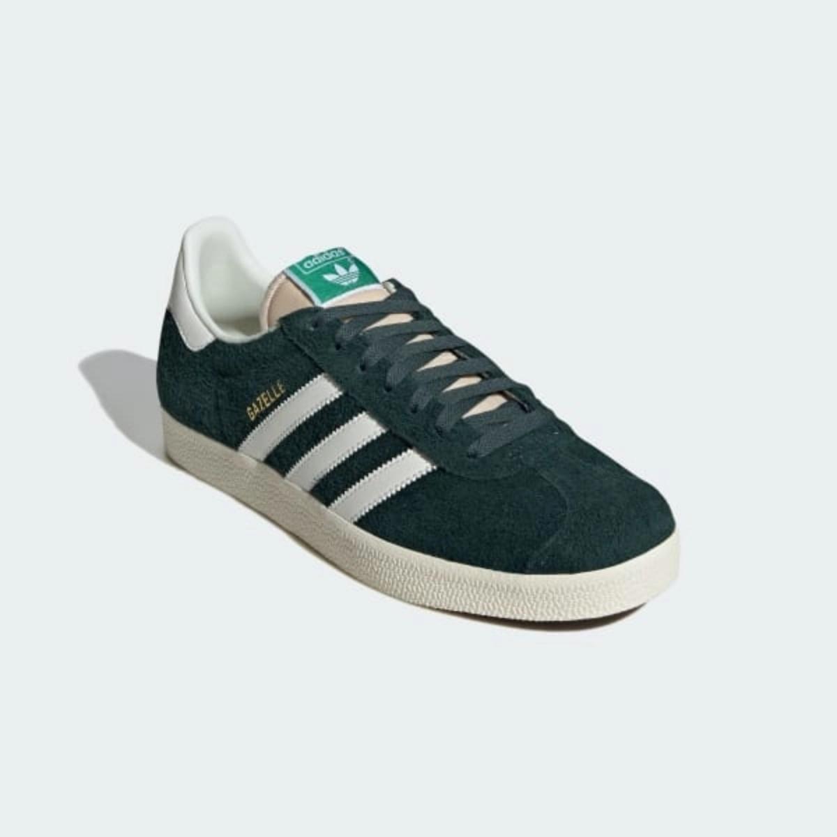 giay-adidas-gazelle-mineral-green-if9655-3