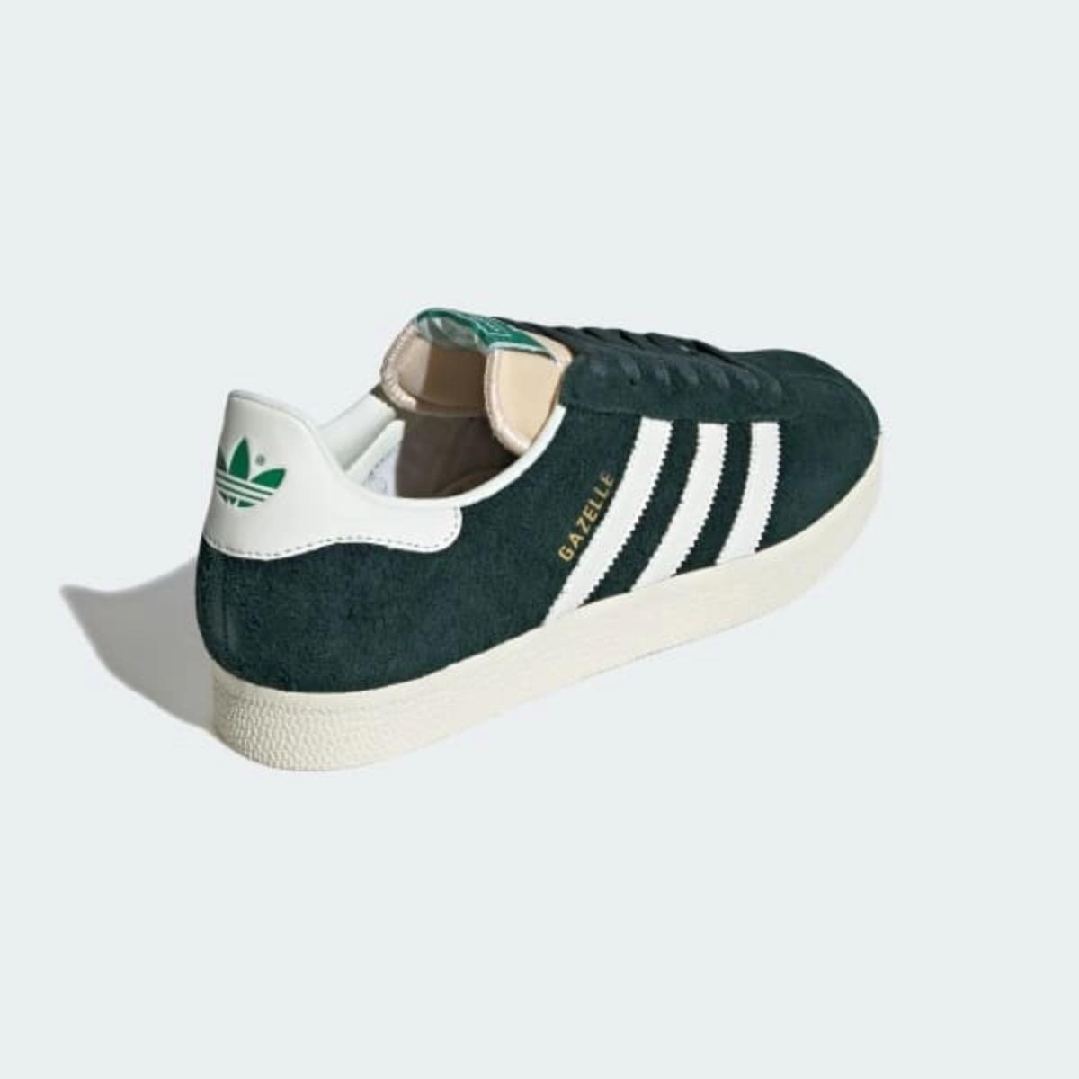 giay-adidas-gazelle-mineral-green-if9655-4