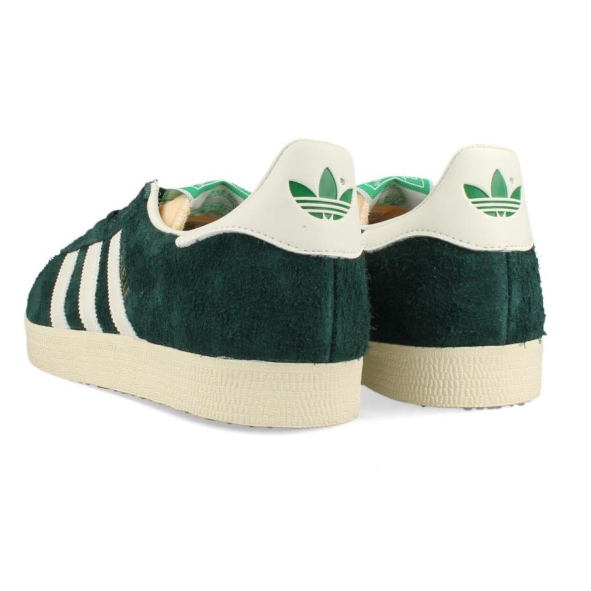 giay-adidas-gazelle-mineral-green-if9655-5