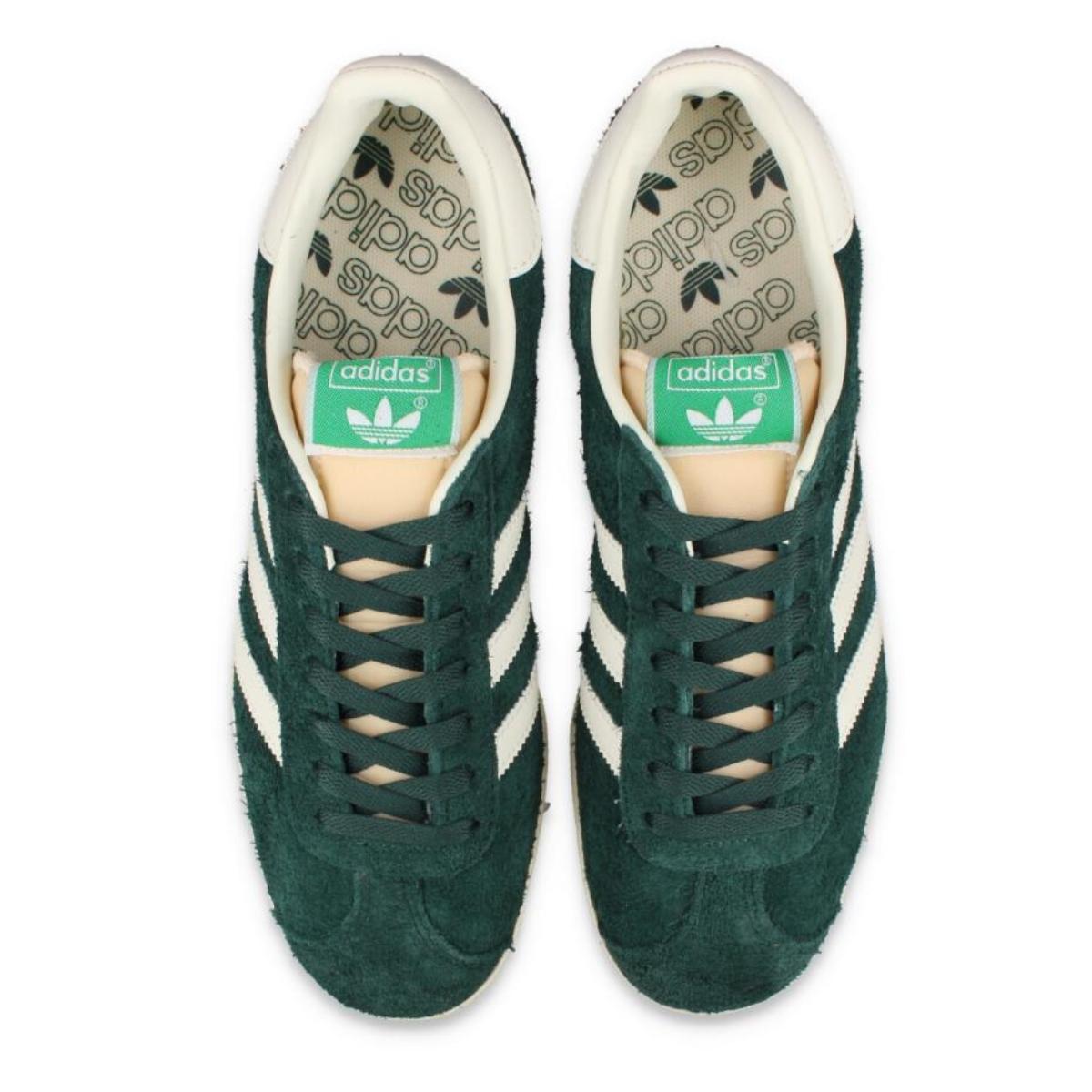 giay-adidas-gazelle-mineral-green-if9655-6