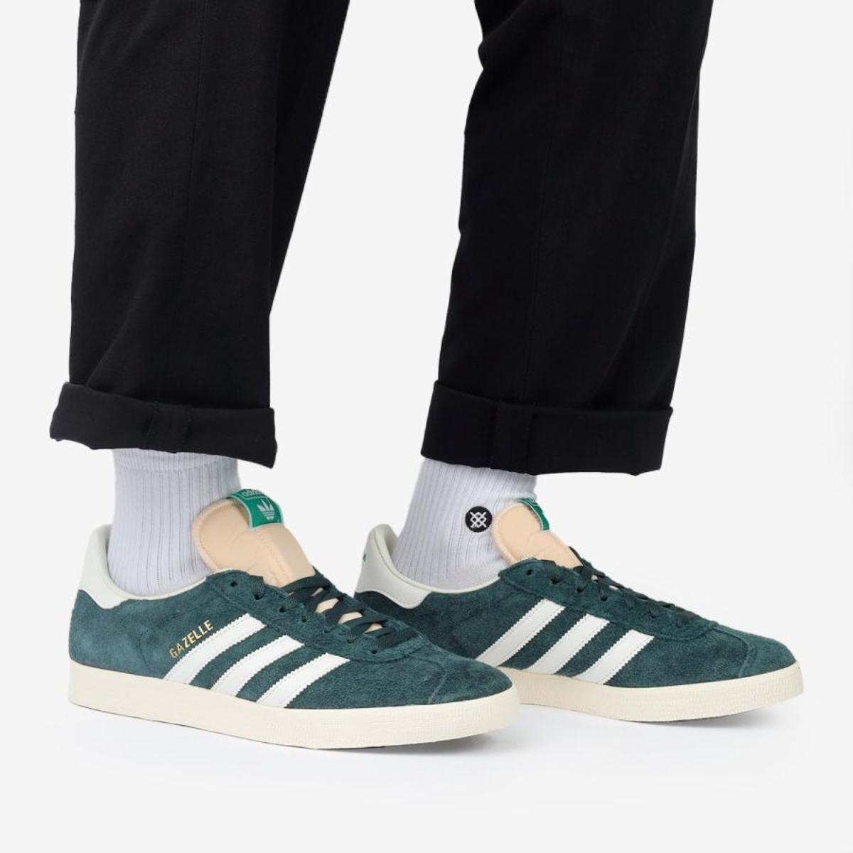 giay-adidas-gazelle-mineral-green-if9655-7