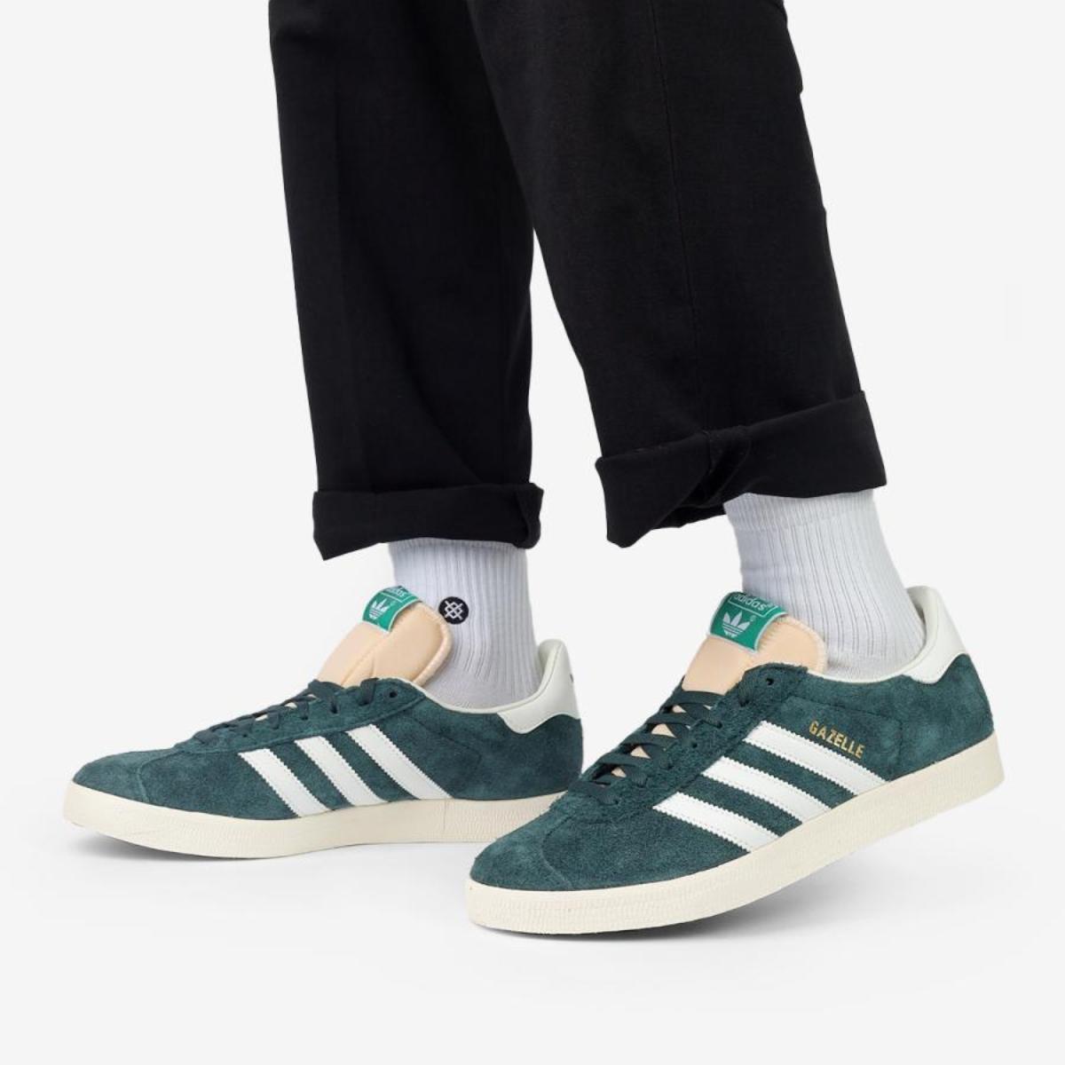 giay-adidas-gazelle-mineral-green-if9655-8