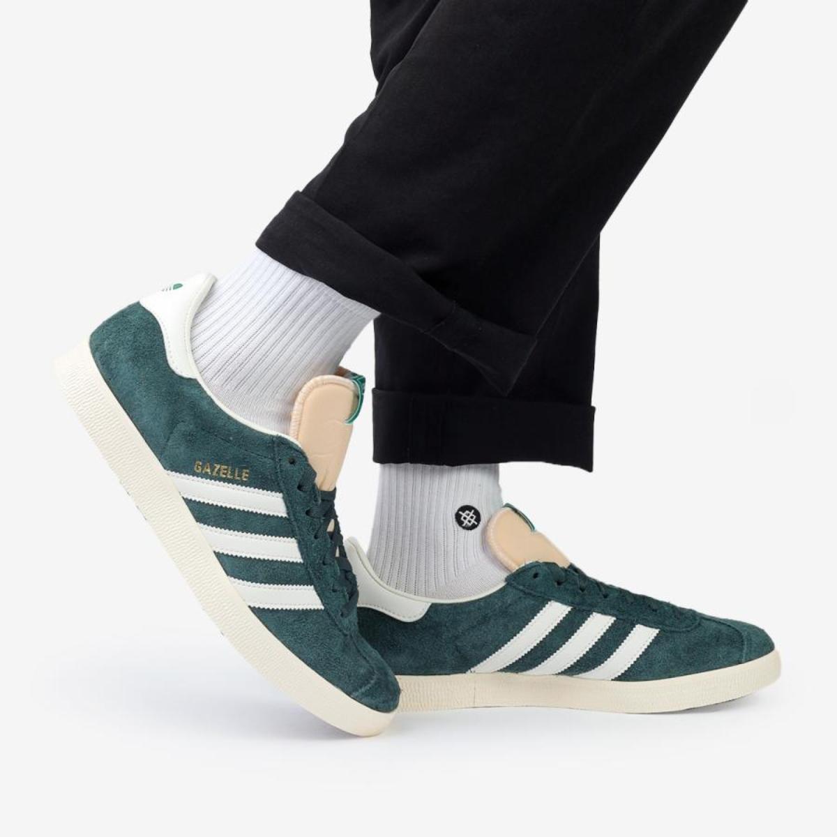 giay-adidas-gazelle-mineral-green-if9655-9