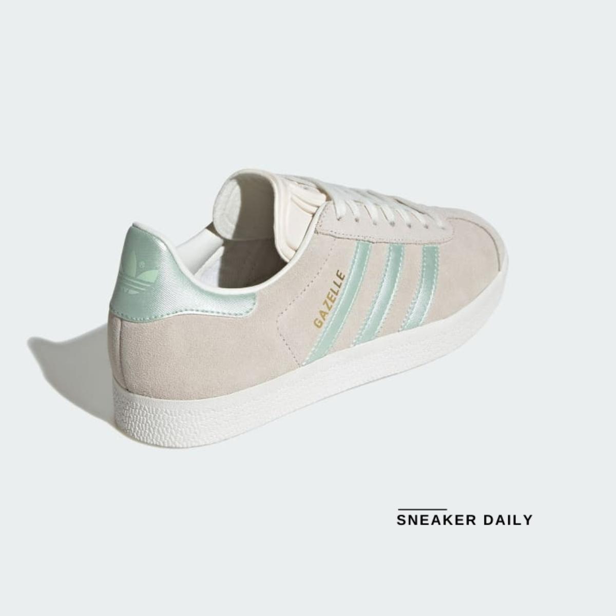 giay-adidas-gazelle-off-white-linen-green-met-ig4398-2