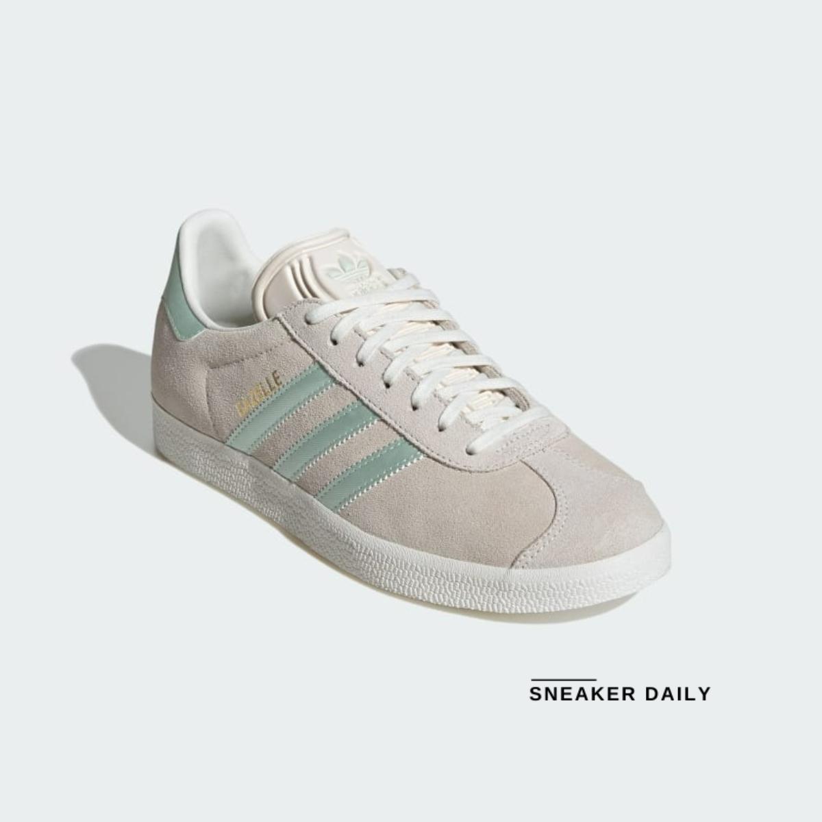 giay-adidas-gazelle-off-white-linen-green-met-ig4398-3