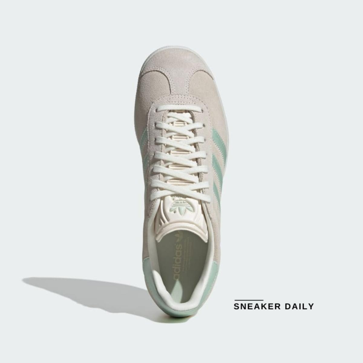 giay-adidas-gazelle-off-white-linen-green-met-ig4398-4