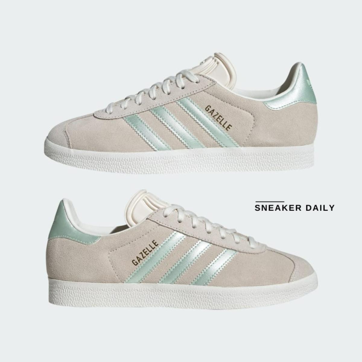 giay-adidas-gazelle-off-white-linen-green-met-ig4398-6