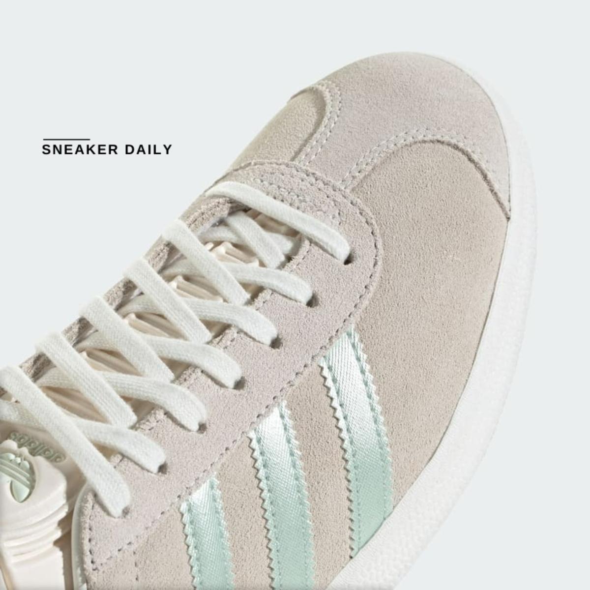 giay-adidas-gazelle-off-white-linen-green-met-ig4398-7