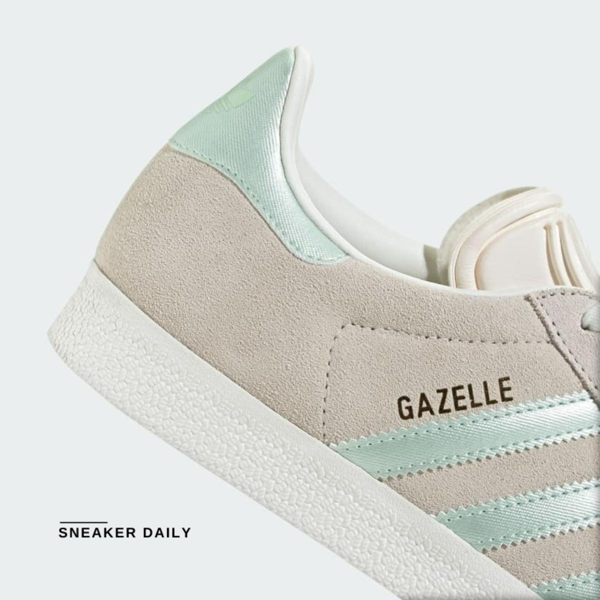 giay-adidas-gazelle-off-white-linen-green-met-ig4398-8