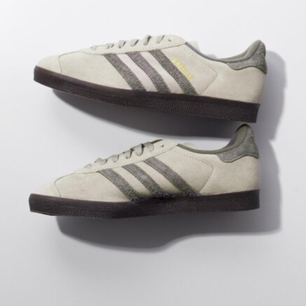 giay-adidas-gazelle-putty-grey-ig2098-10