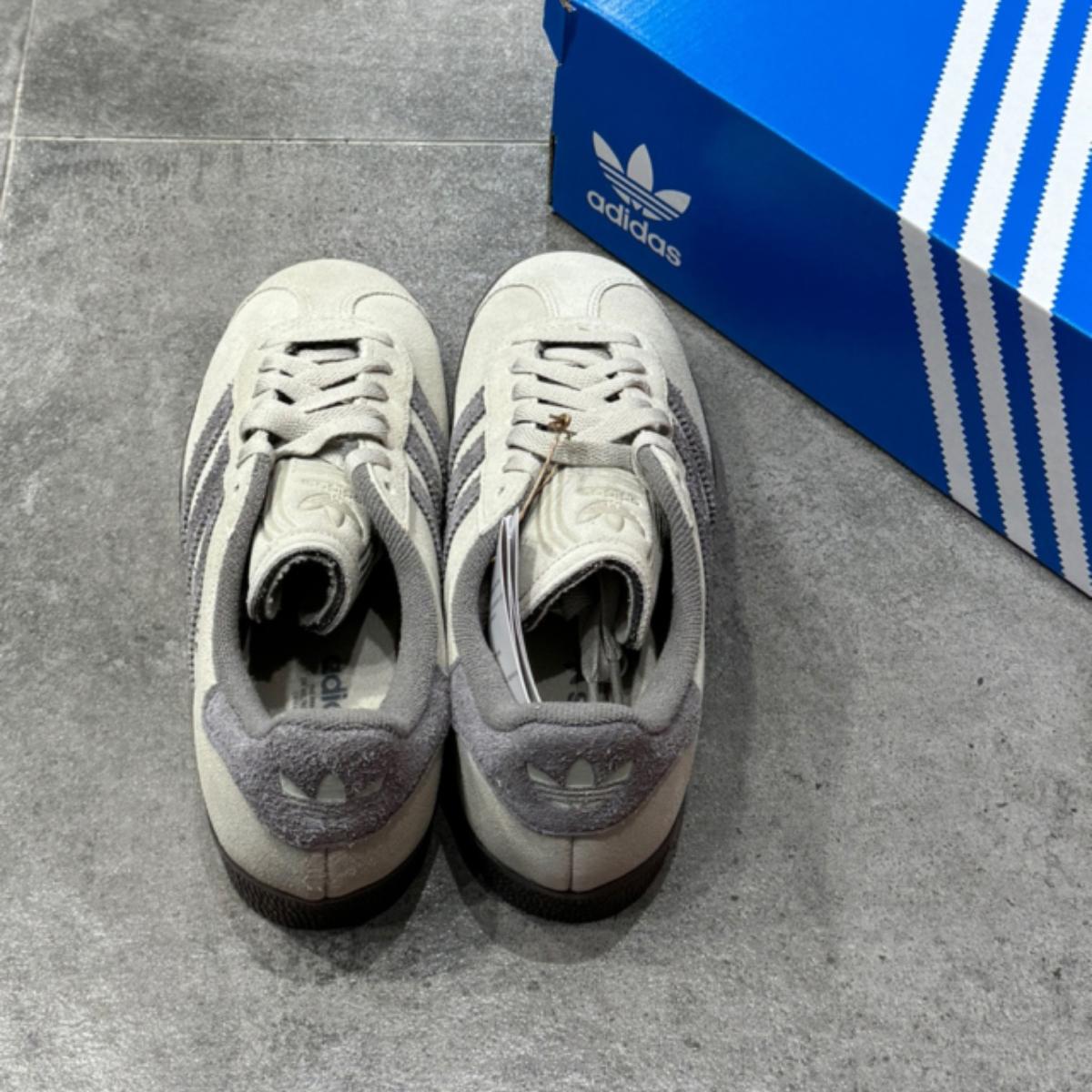 giay-adidas-gazelle-putty-grey-ig2098-4