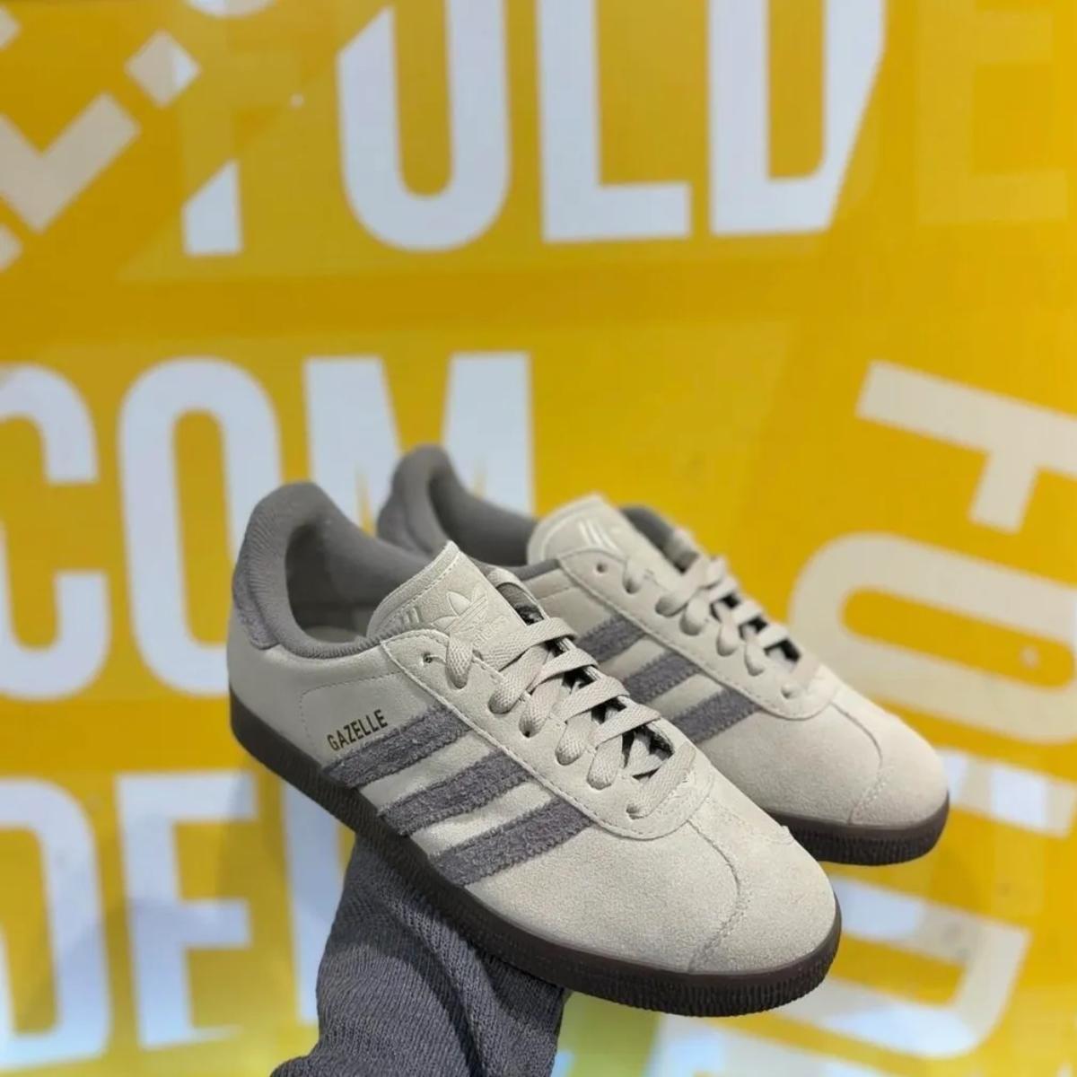 giay-adidas-gazelle-putty-grey-ig2098-5