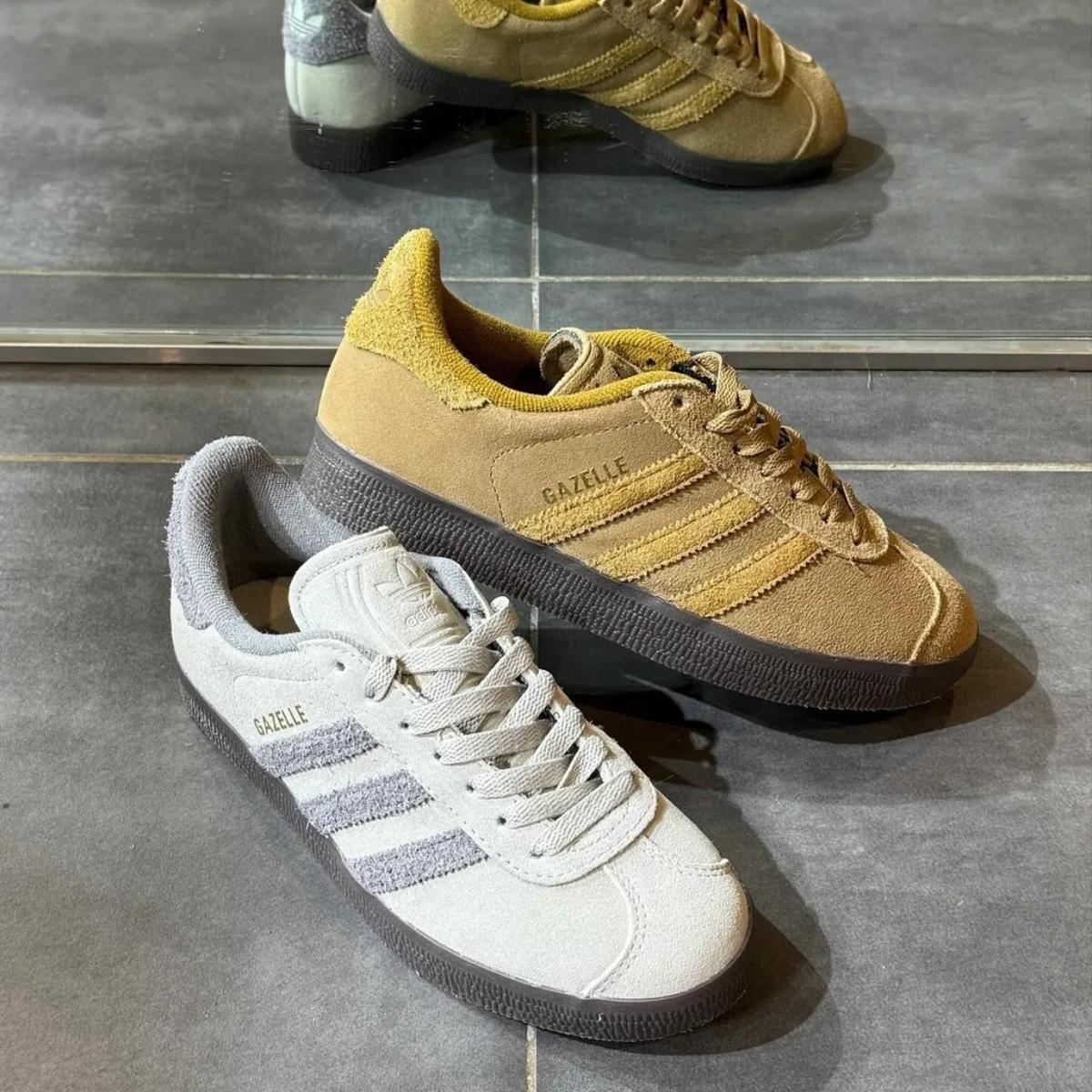 giay-adidas-gazelle-putty-grey-ig2098-6