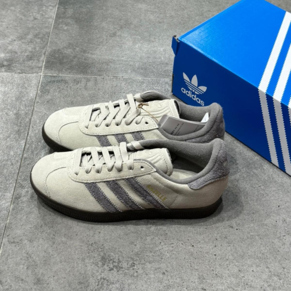 giay-adidas-gazelle-putty-grey-ig2098-7