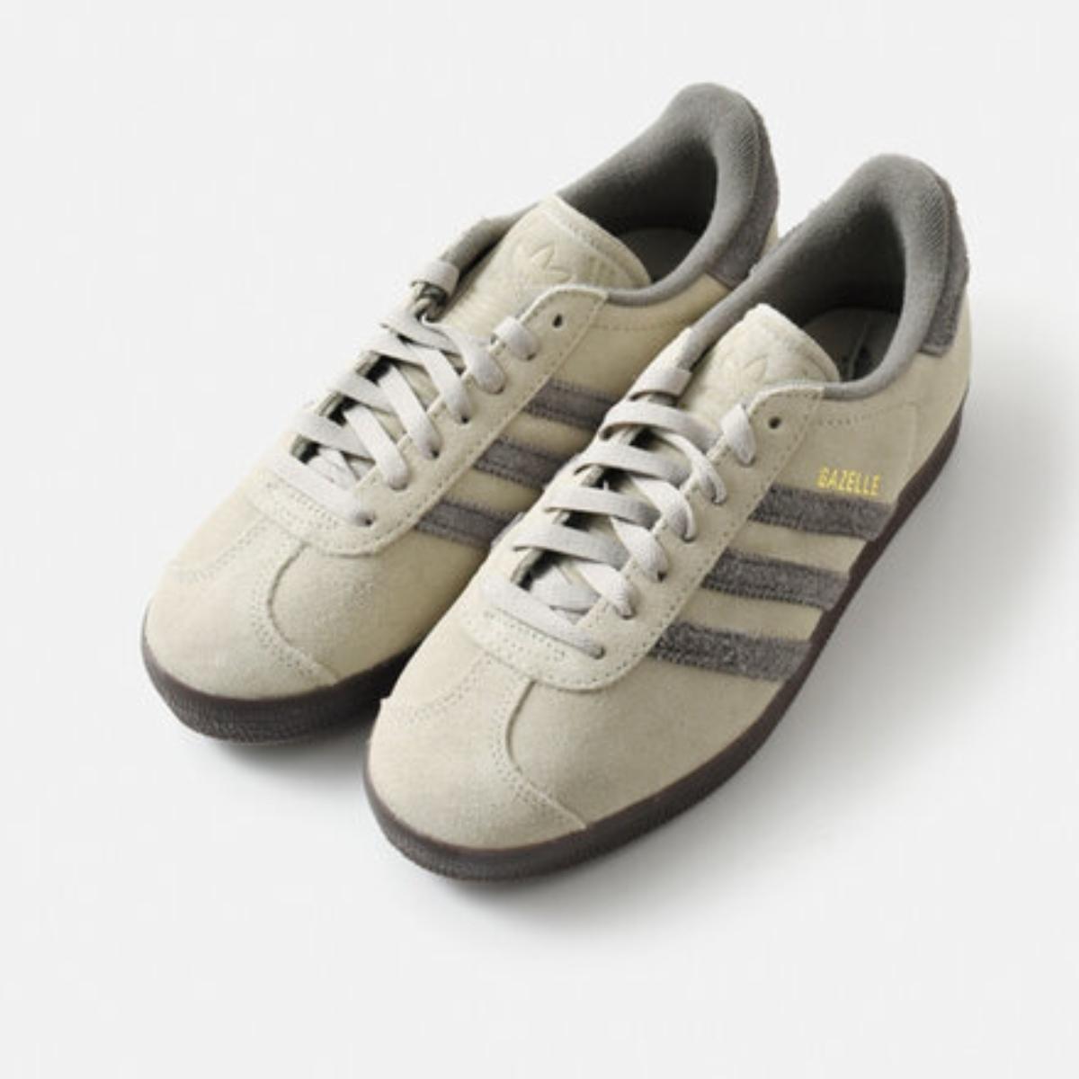 giay-adidas-gazelle-putty-grey-ig2098-8