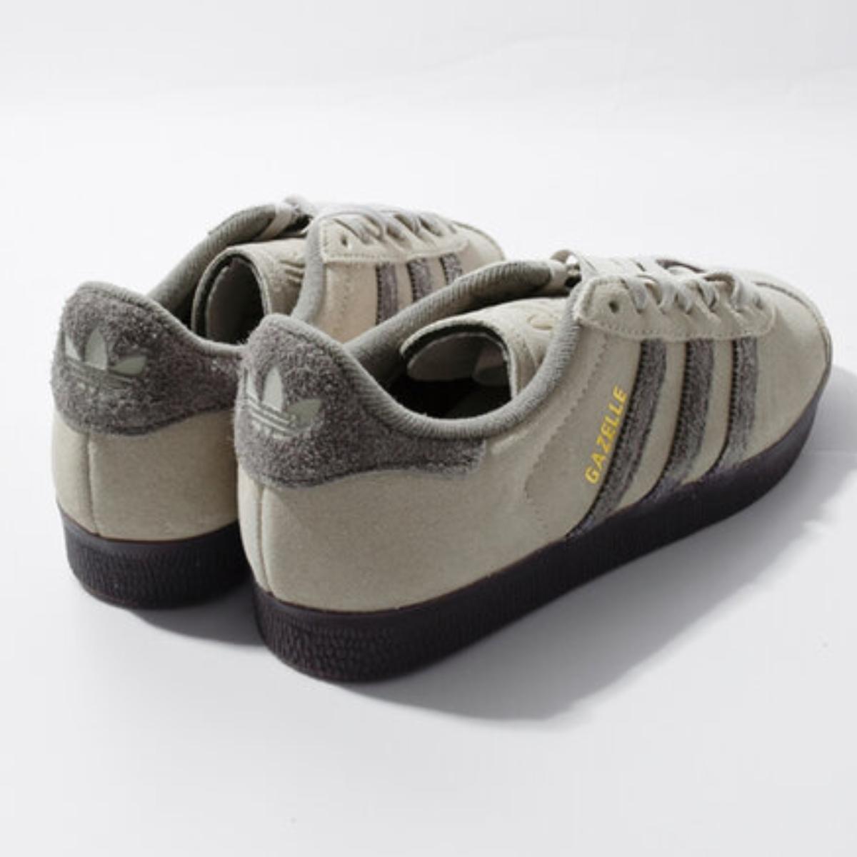 giay-adidas-gazelle-putty-grey-ig2098-9