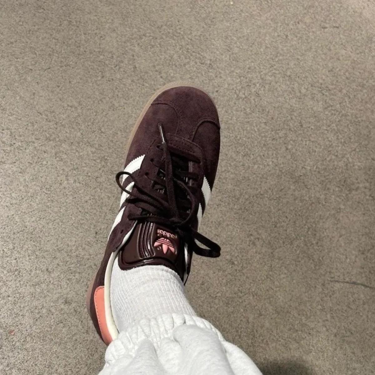 giay-adidas-gazelle-shadow-brown-if3233-2