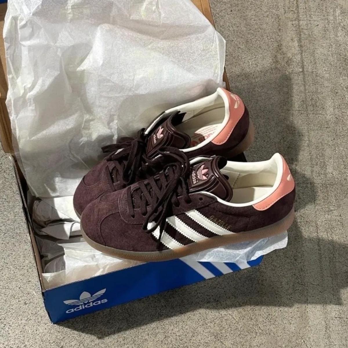 giay-adidas-gazelle-shadow-brown-if3233-3