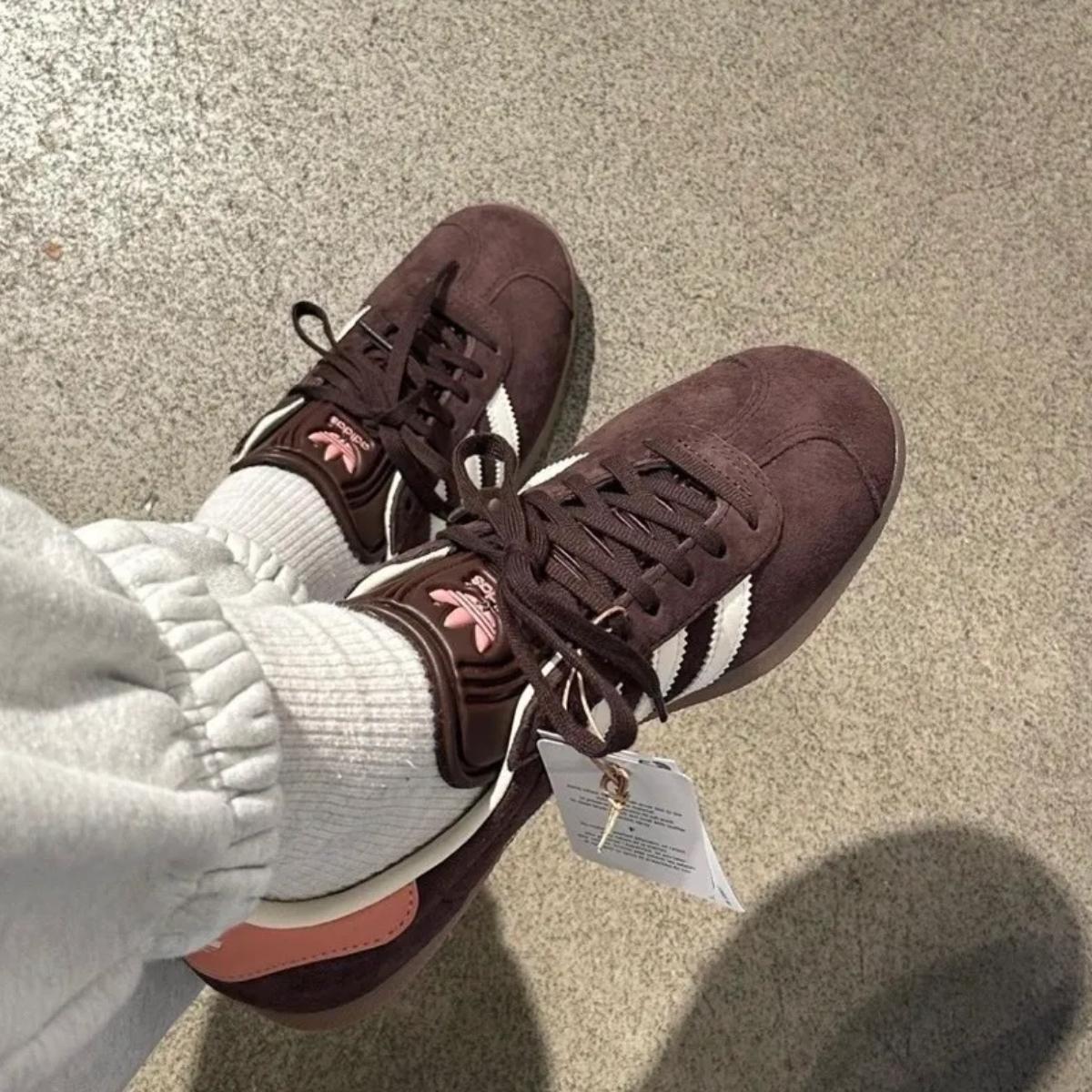 giay-adidas-gazelle-shadow-brown-if3233-4