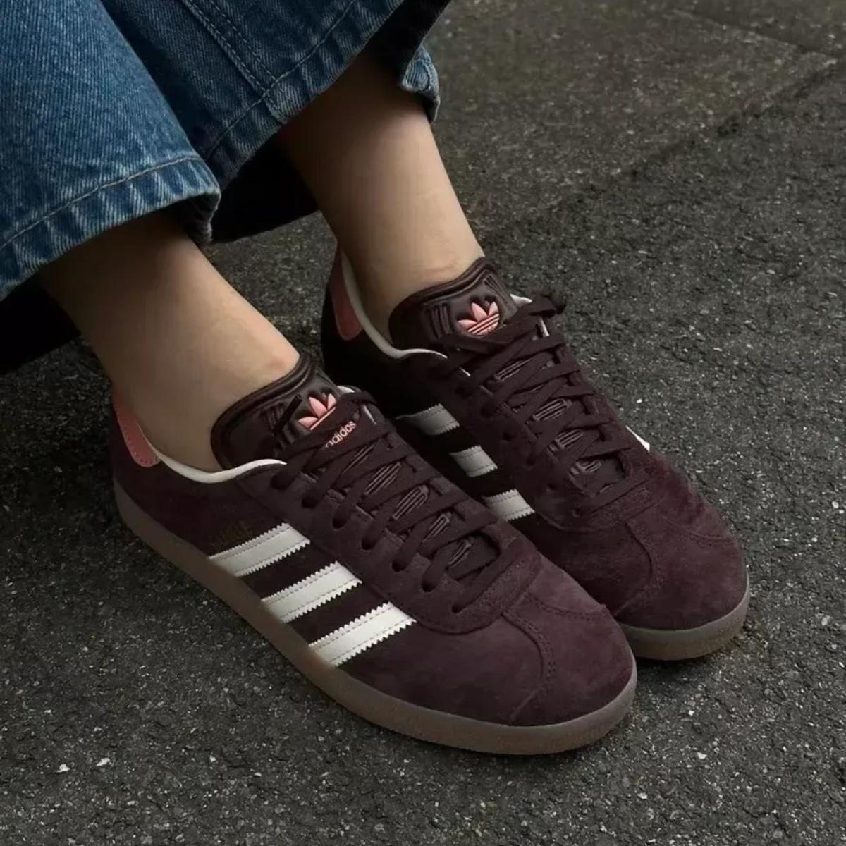 giay-adidas-gazelle-shadow-brown-if3233-5