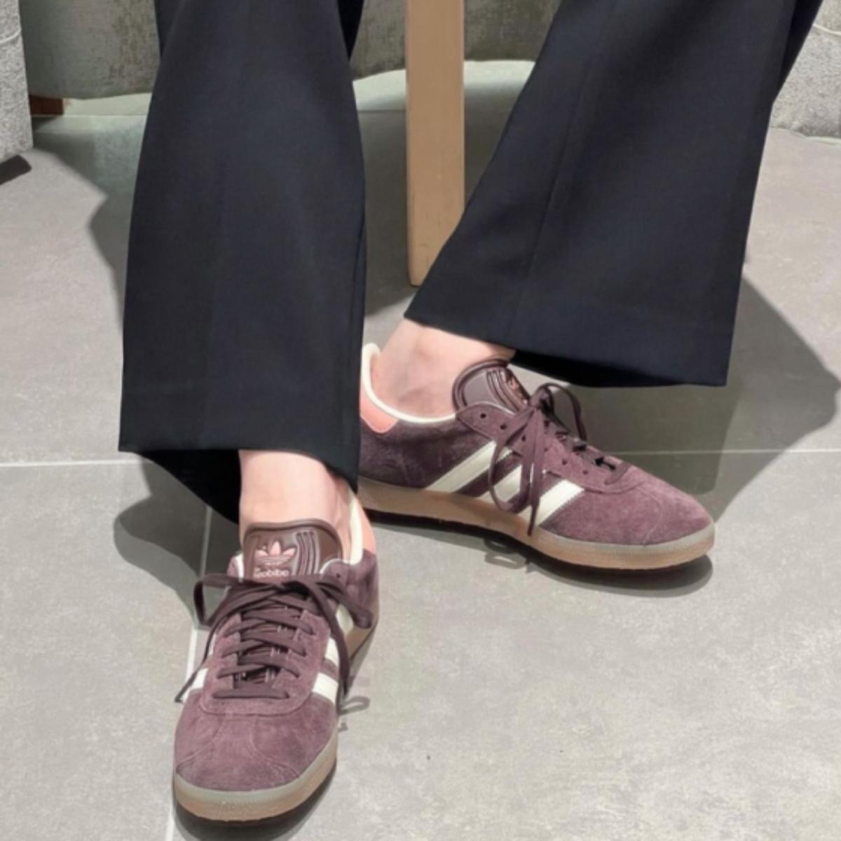 giay-adidas-gazelle-shadow-brown-if3233-6