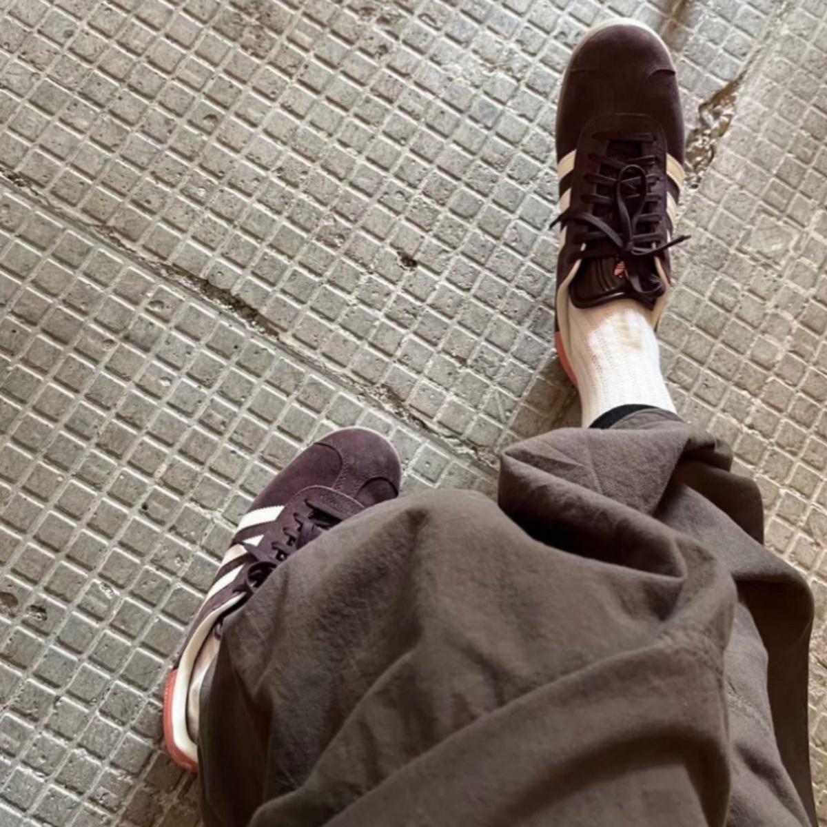 giay-adidas-gazelle-shadow-brown-if3233-8
