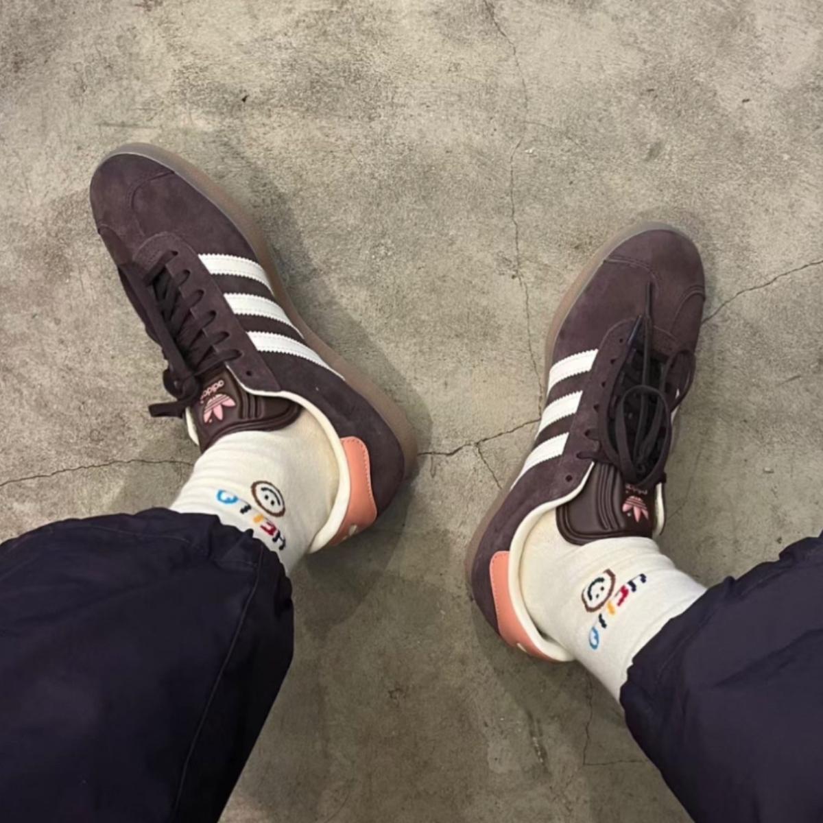 giay-adidas-gazelle-shadow-brown-if3233-9