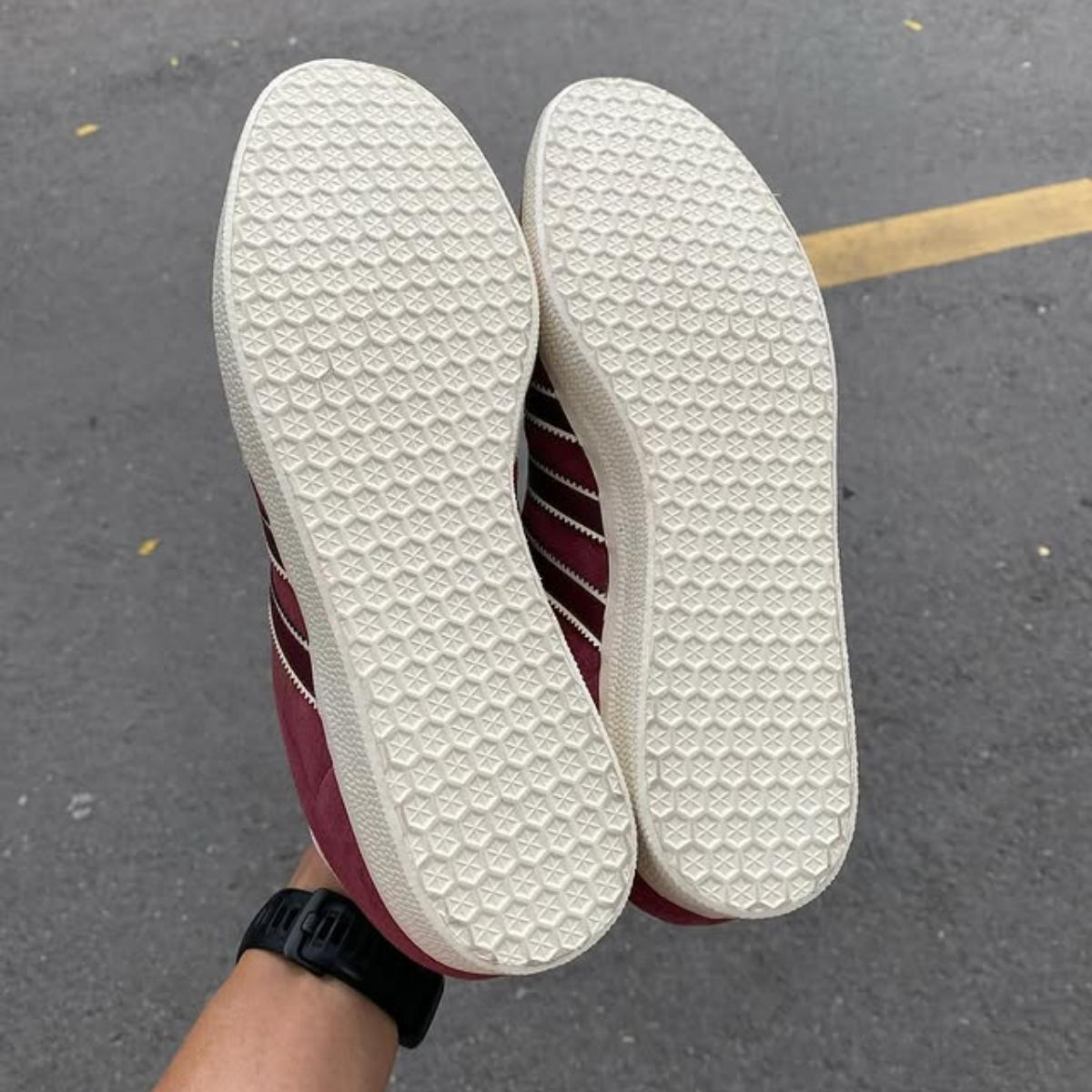 giay-adidas-gazelle-shadow-red-cream-white-id3724-10