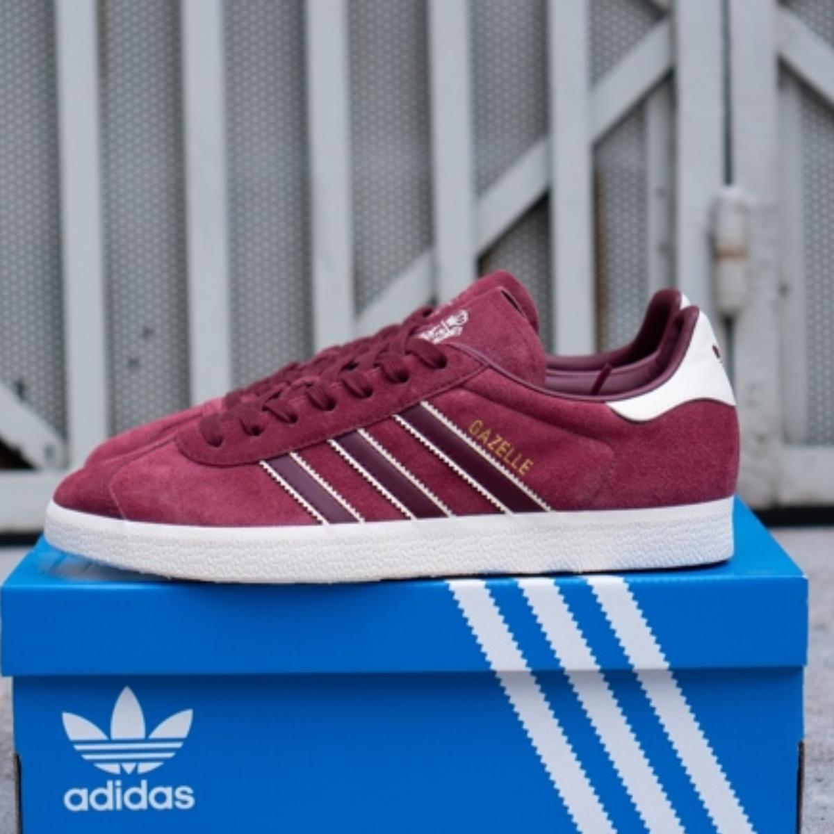 giay-adidas-gazelle-shadow-red-cream-white-id3724-2