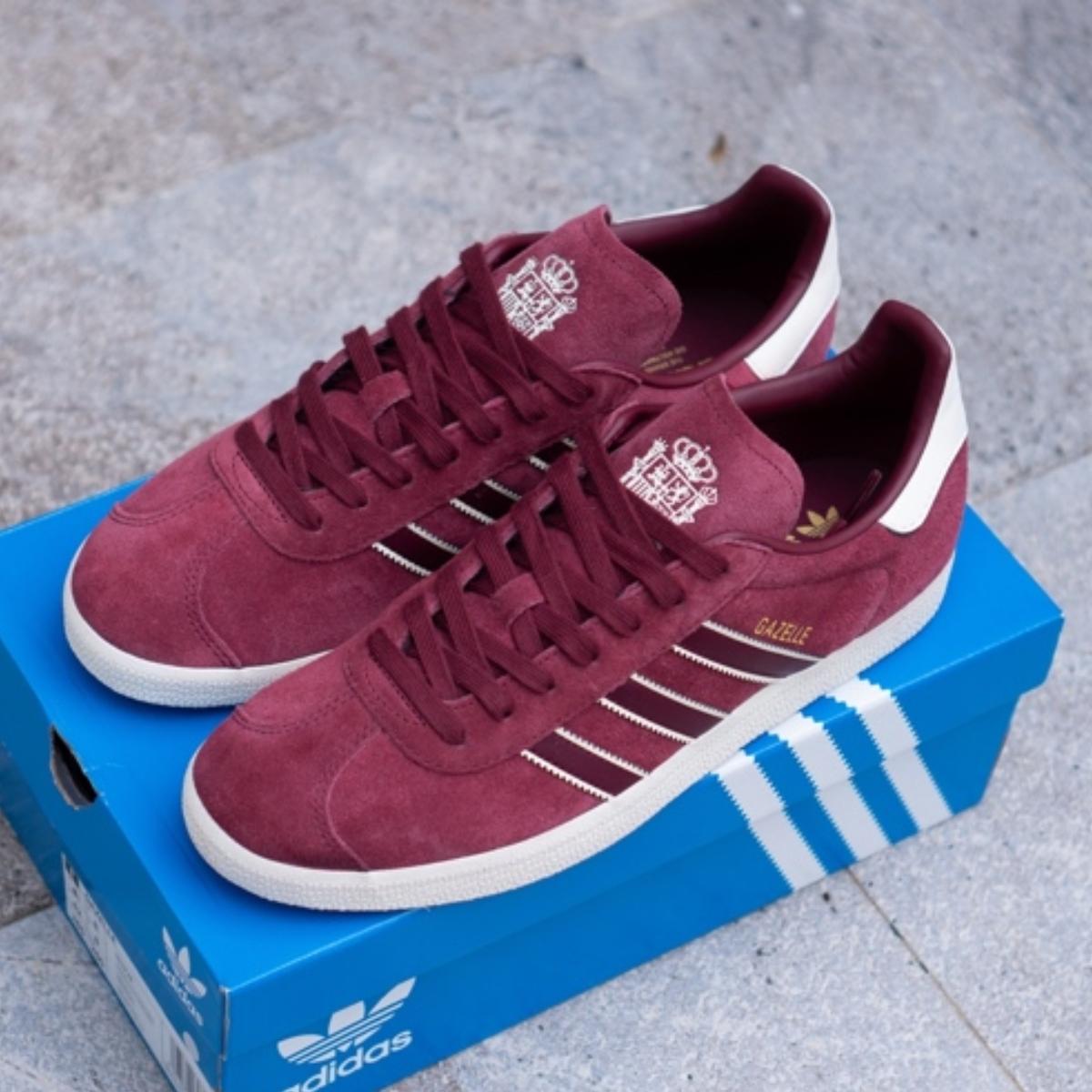 giay-adidas-gazelle-shadow-red-cream-white-id3724-3