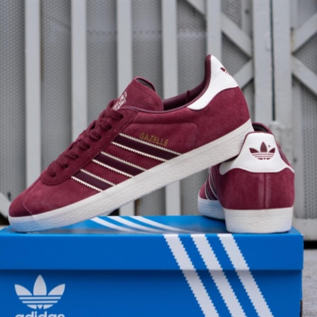 giay-adidas-gazelle-shadow-red-cream-white-id3724-4