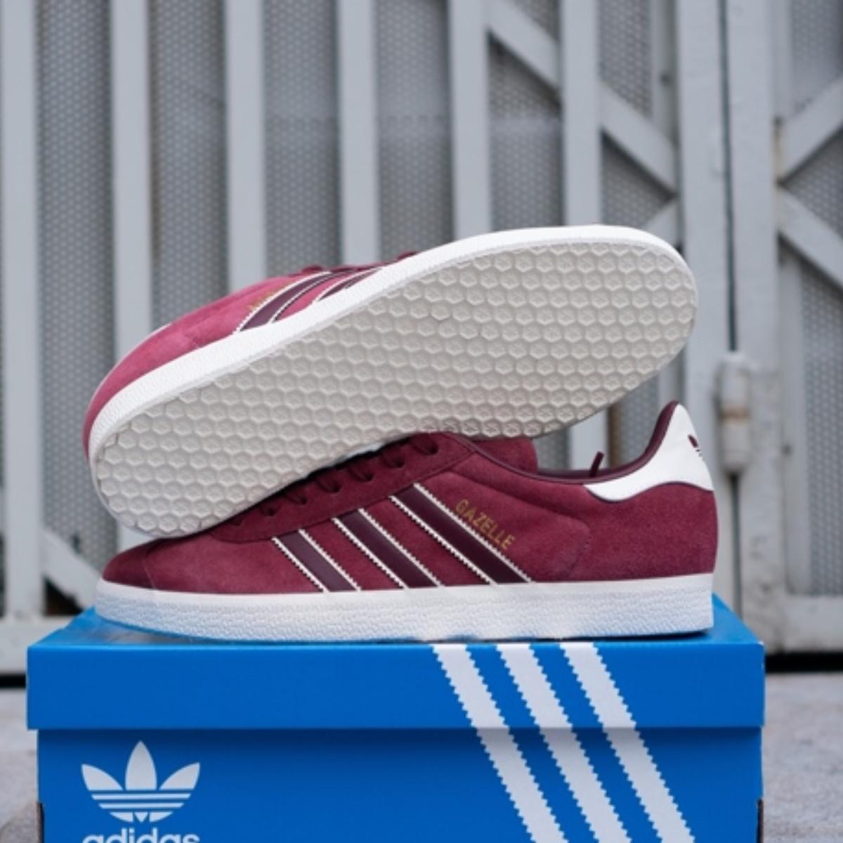 giay-adidas-gazelle-shadow-red-cream-white-id3724-5