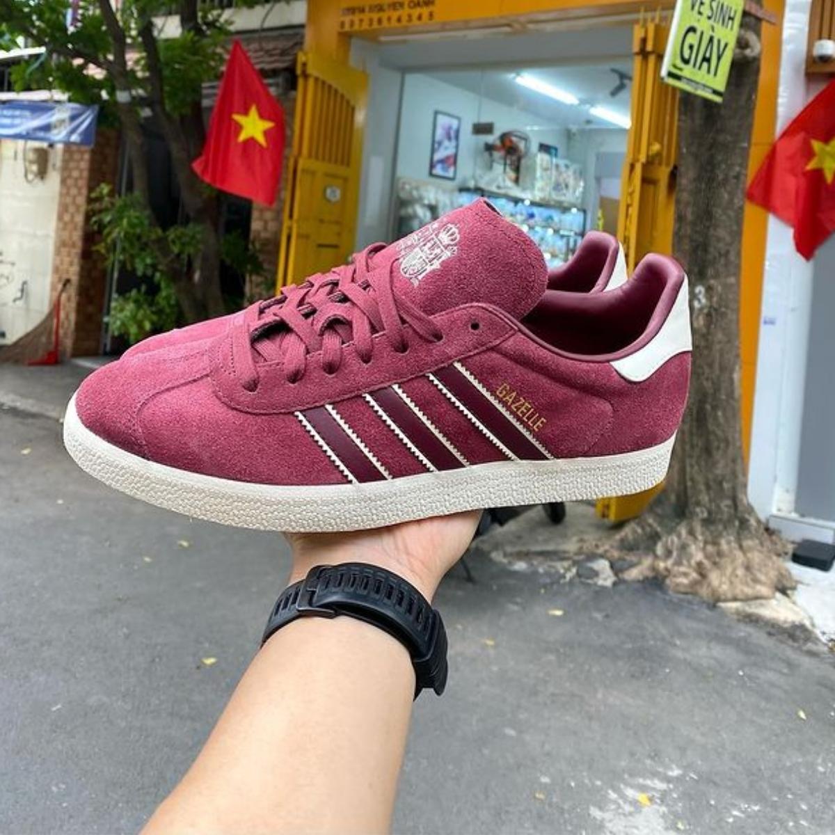 giay-adidas-gazelle-shadow-red-cream-white-id3724-7