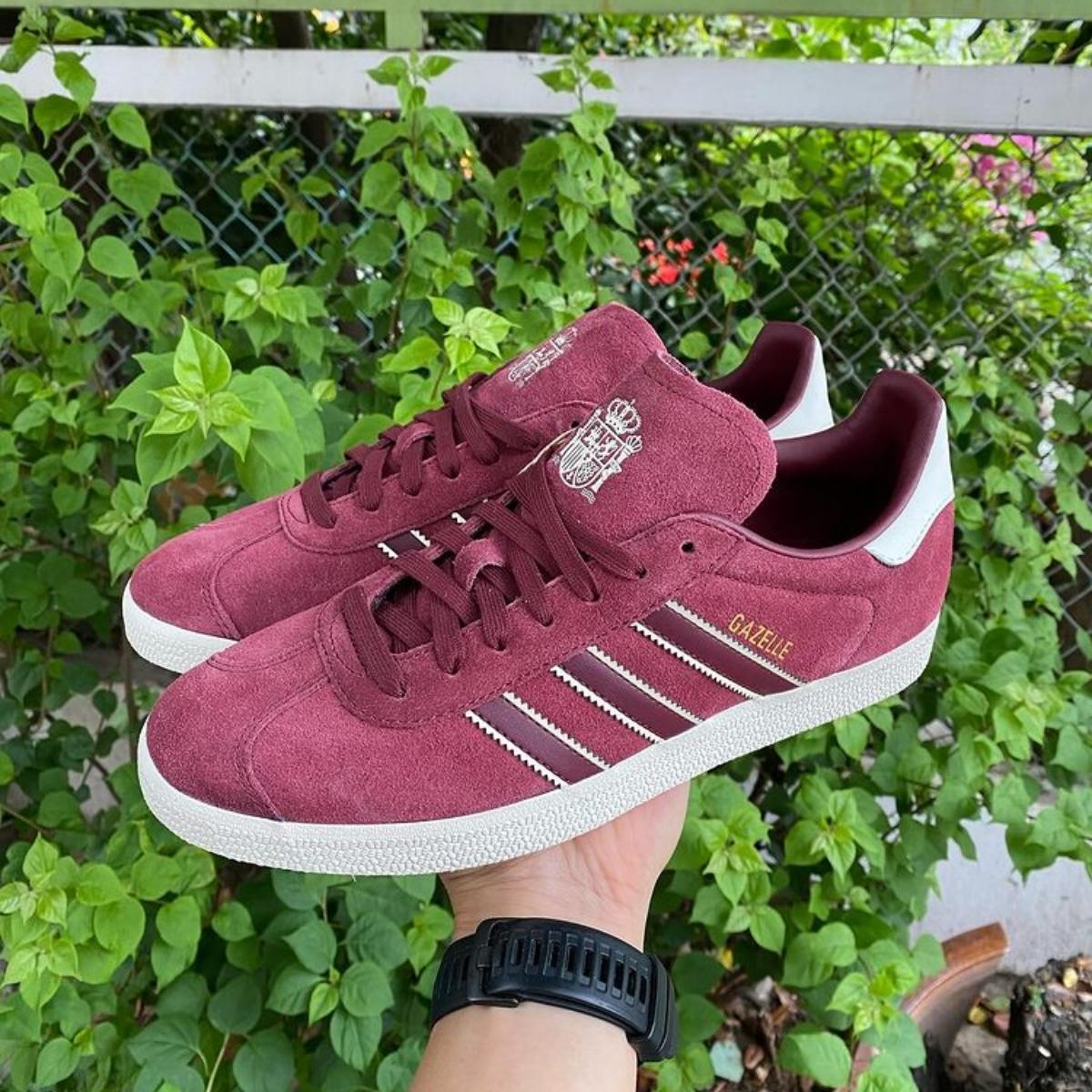 giay-adidas-gazelle-shadow-red-cream-white-id3724-8